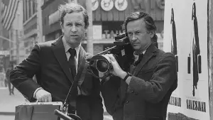 Задник до фильму"" #498359