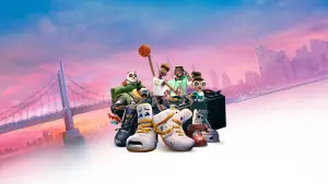 Задник до фильму"" #655531