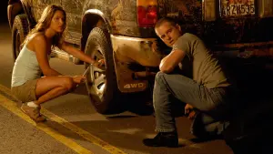 Задник до фильму"Скабка" #301902