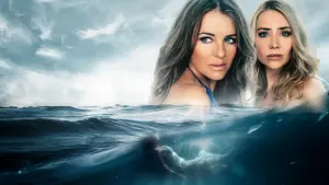 Задник до фильму"" #503846