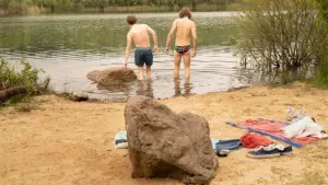 Задник до фильму"" #730184