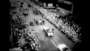 Задник до фильму"" #367332