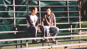 Задник до фильму"" #459417