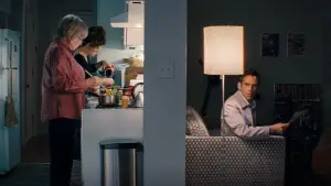 Задник до фильму"Таємне життя Волтера Мітті" #637308