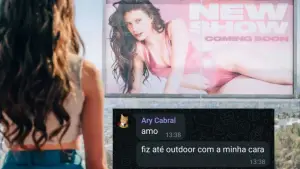 Задник до фильму"" #531174