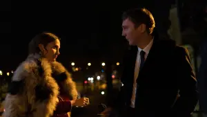 Задник до фильму"" #531935