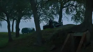 Задник до фильму"Ребел-Ридж" #593227