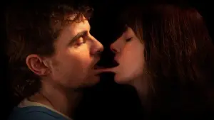 Задник до фильму"Одне ціле" #772499