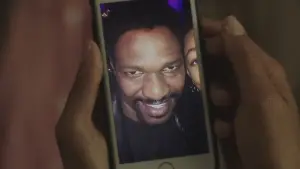 Задник до фильму"Нічні ігри" #665477