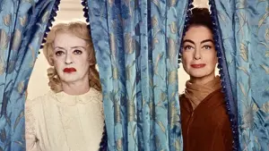 Задник до фильму"Що сталося з Бебі Джейн?" #505267