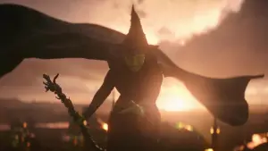 Задник до фильму"" #529954