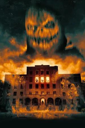 Постер до фильму"Wicked Season" #792266