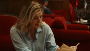 Задник до фильму"" #363800