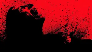 Задник до фильму"30 днів ночі" #286592