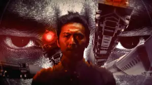 Задник до фильму"" #644109