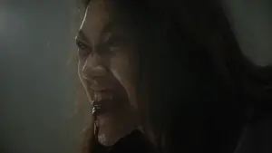 Задник до фильму"" #739206