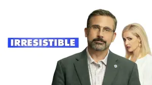 Чесний кандидат