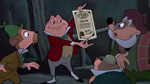 Задник до фильму"" #724846