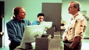 Задник до фильму"Лихачі" #681301