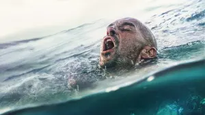 Задник до фильму"" #336252