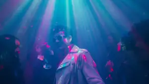 Задник до фильму"" #739394