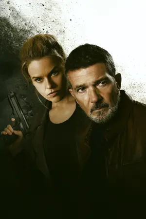 Постер до фильму"" #366277