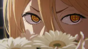 Задник до фильму"Людина-бензопила: Резе Арка. Кіно" #521543