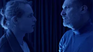 Задник до фильму"Hedon" #800129