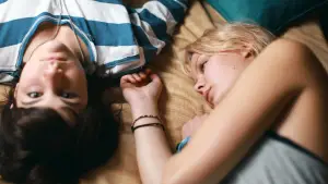 Задник до фильму"" #675393