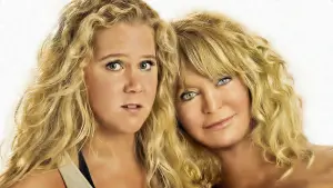 Задник до фильму"Безсоромна мандрівка" #381959