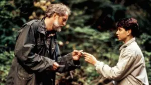 Задник до фильму"" #708785