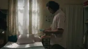 Задник до фильму"Ayah, Ini Arahnya Ke Mana, Ya?" #796715