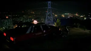 Задник до фильму"英雄本色" #762338