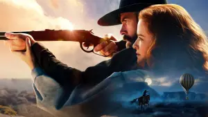 Задник до фильму"Утікач від народження" #371662