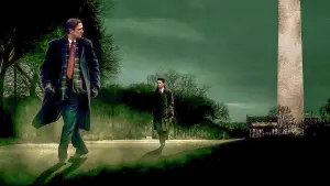 Задник до фильму"" #275047