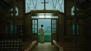 Задник до фильму"" #196653