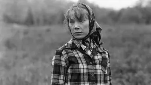 Задник до фильму"" #411273