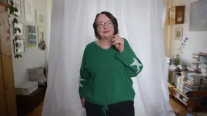 Задник до фильму"" #738539