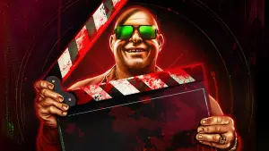 Задник до фильму"" #601395