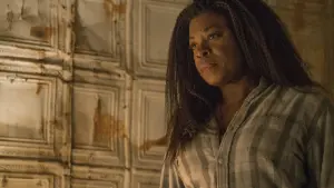 Задник до фильму"Швидкий колір" #462985