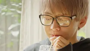 Задник до фильму"" #682442