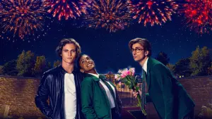 Задник до фильму"" #415884