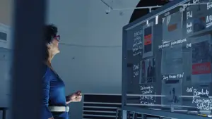 Задник до фильму"" #200702