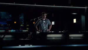 Задник до фильму"Світ Юрського періоду" #578702