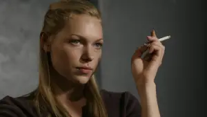 Задник до фильму"Карла" #730336