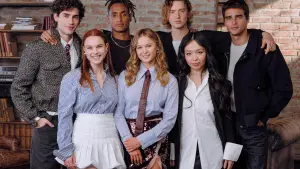 Задник до фильму"" #523155