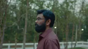 Задник до фильму"" #543539