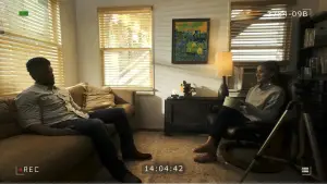 Задник до фильму"" #716690