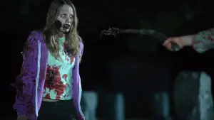 Задник до фильму"" #471993