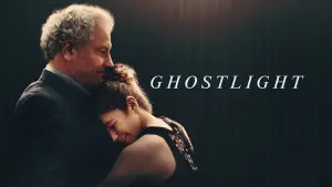 Задник до фильму"Примарне світло" #804176